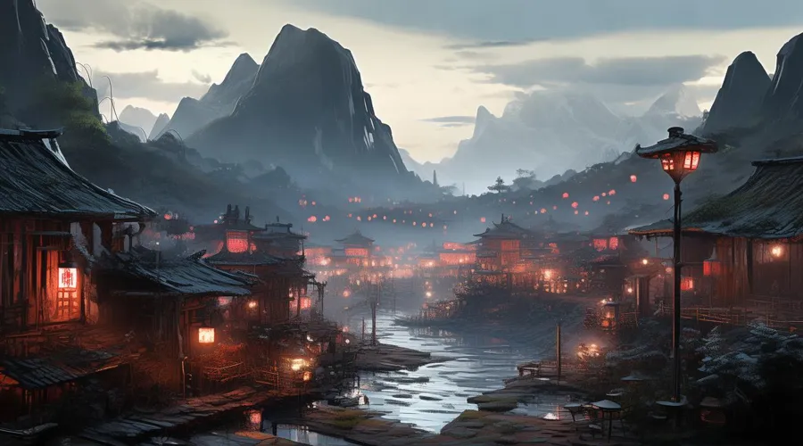 圣灵之境兑换码横幅图片1